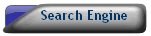 Search Engine