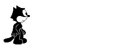 Search Engine